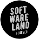 softwareland logosu